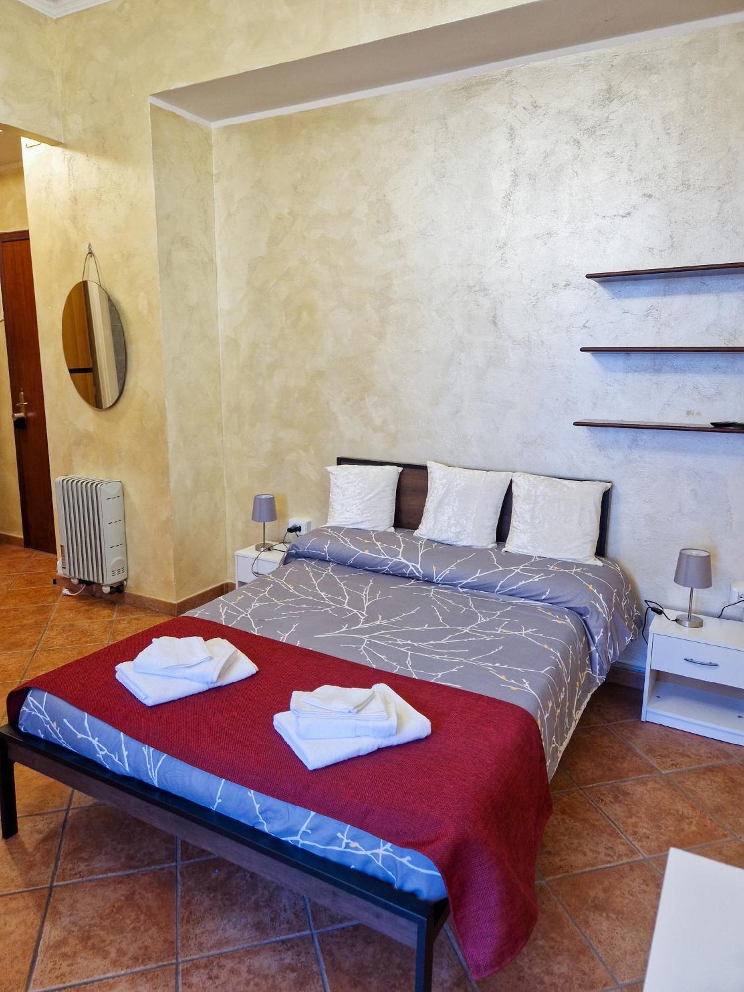 Bardonecchia Studio Apartment - Frejus Palace Екстер'єр фото