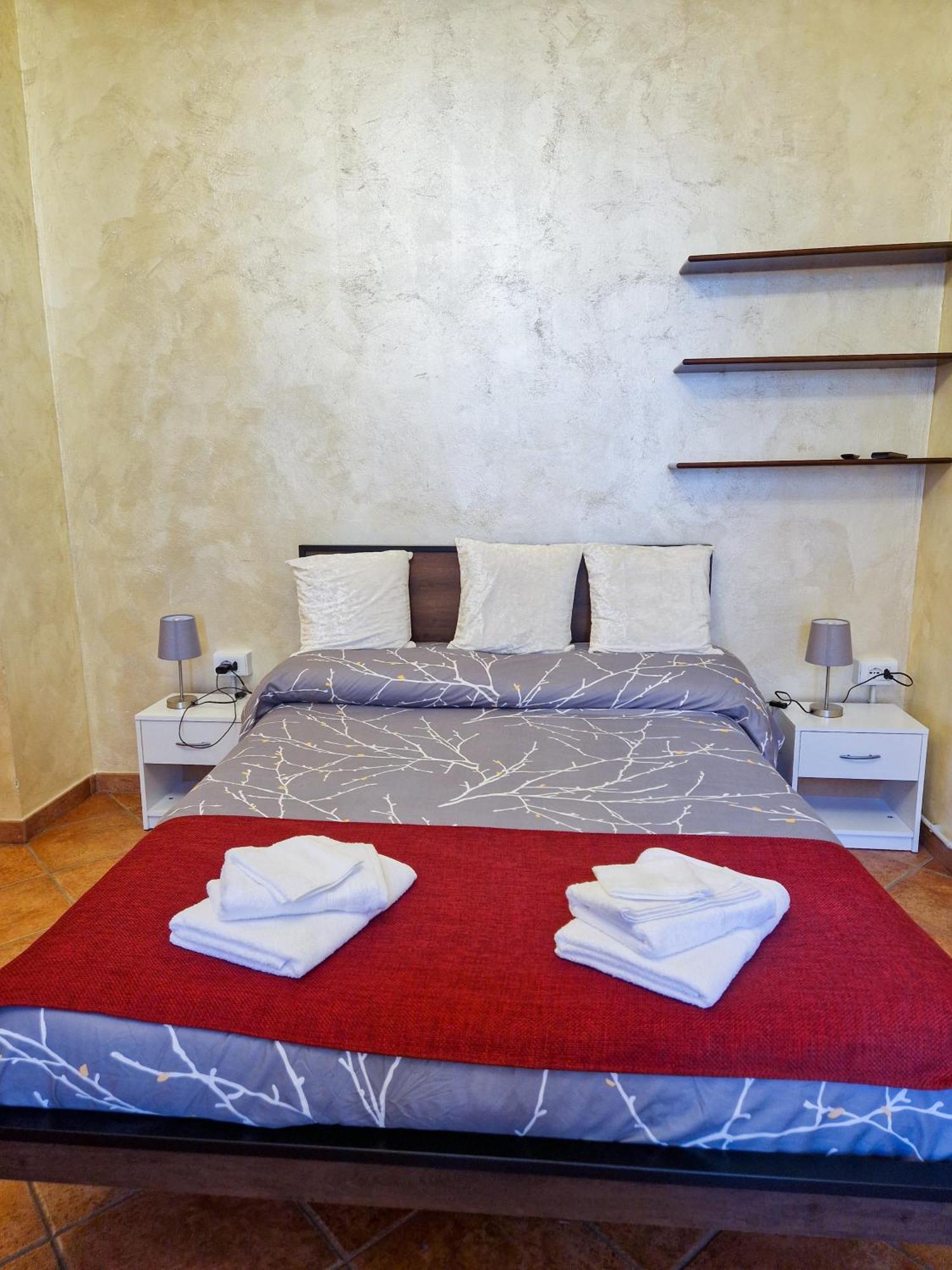 Bardonecchia Studio Apartment - Frejus Palace Екстер'єр фото