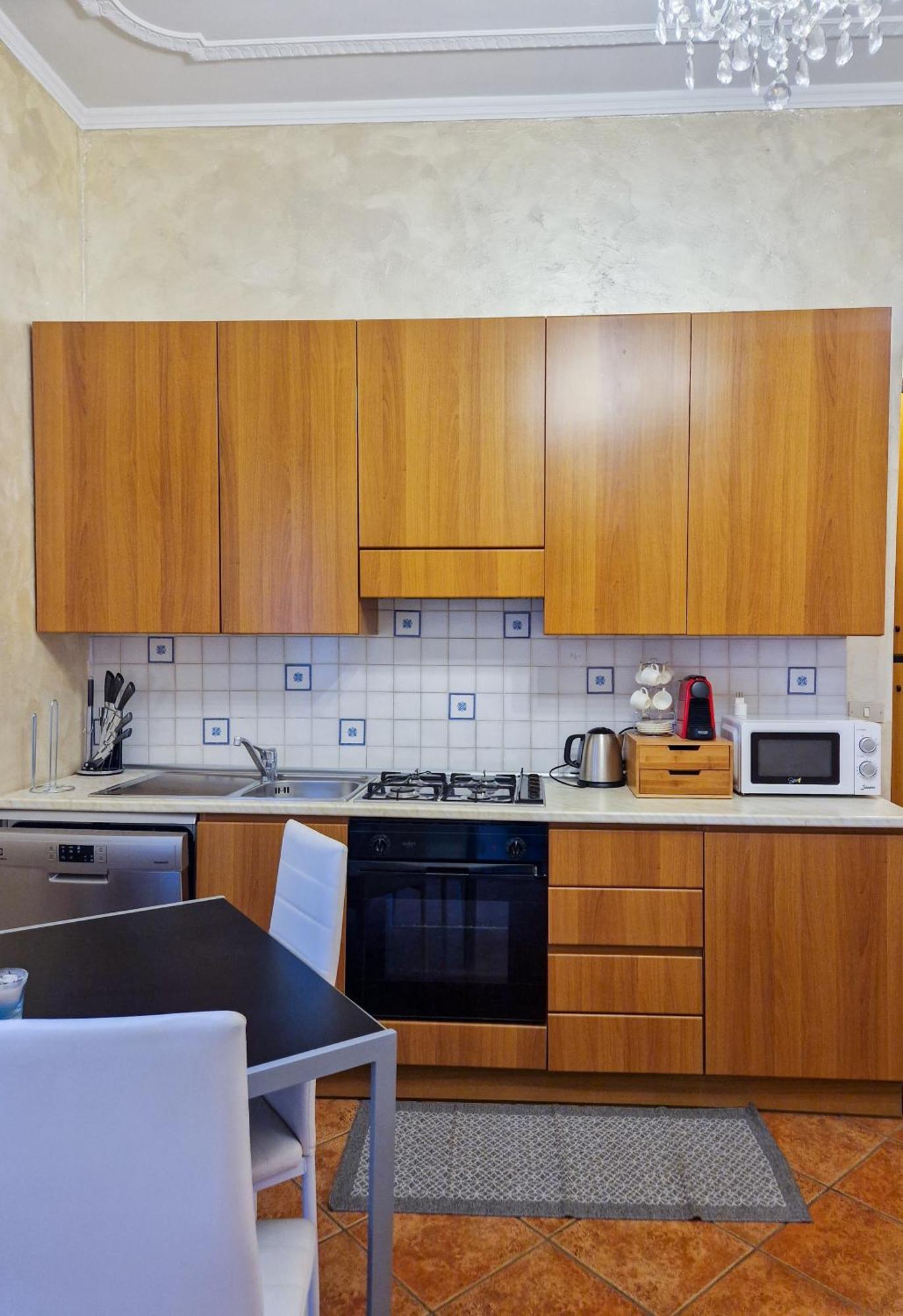 Bardonecchia Studio Apartment - Frejus Palace Екстер'єр фото