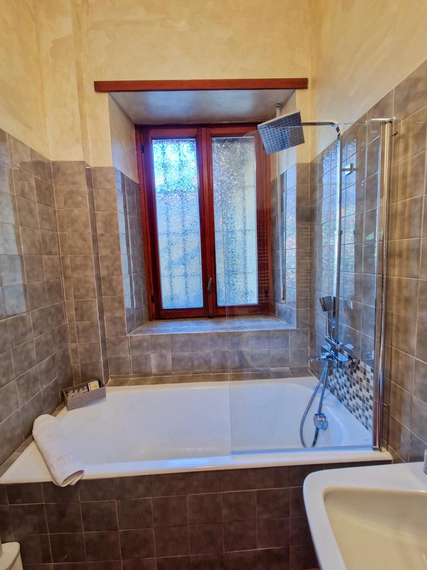Bardonecchia Studio Apartment - Frejus Palace Екстер'єр фото