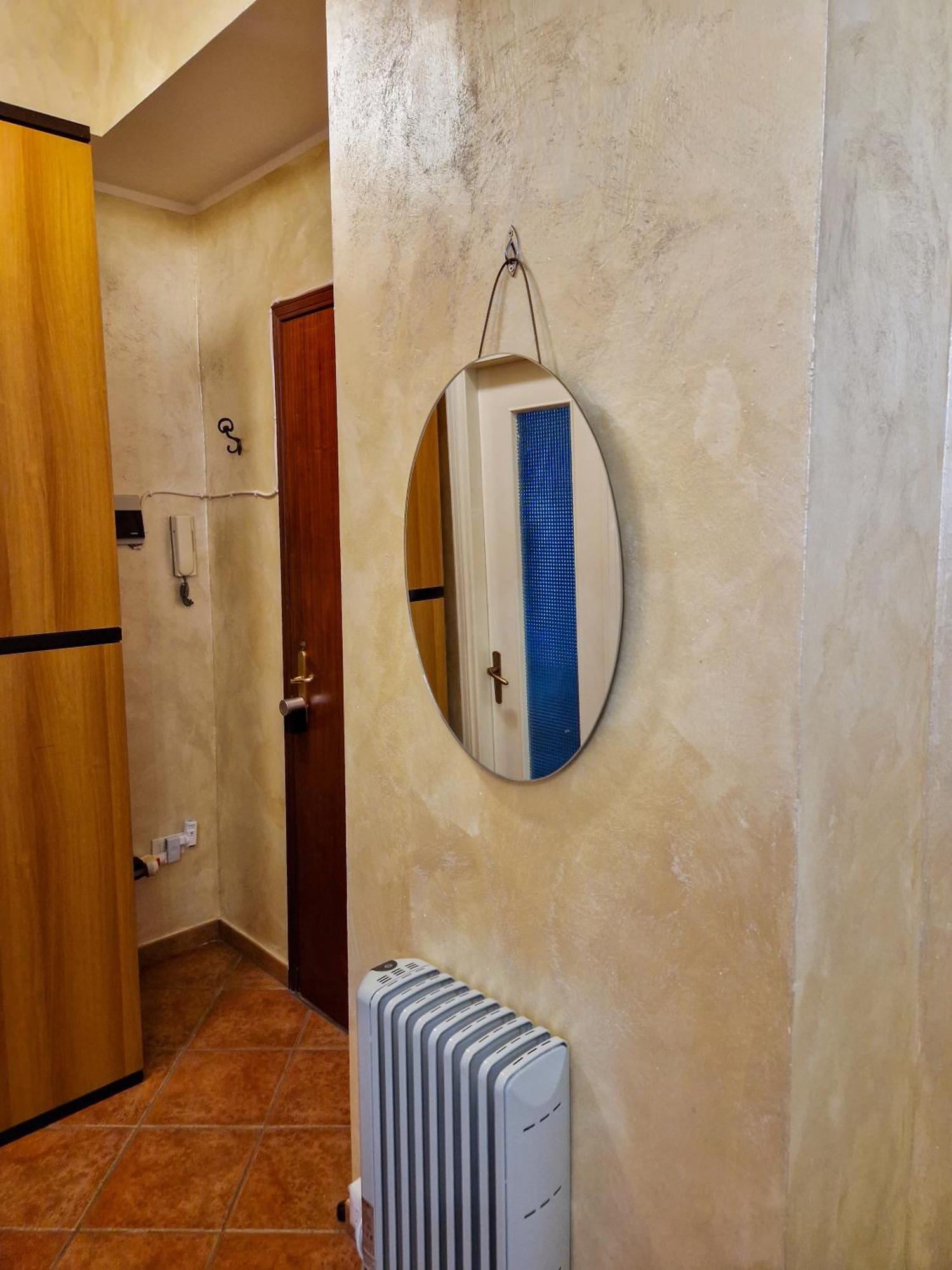 Bardonecchia Studio Apartment - Frejus Palace Екстер'єр фото