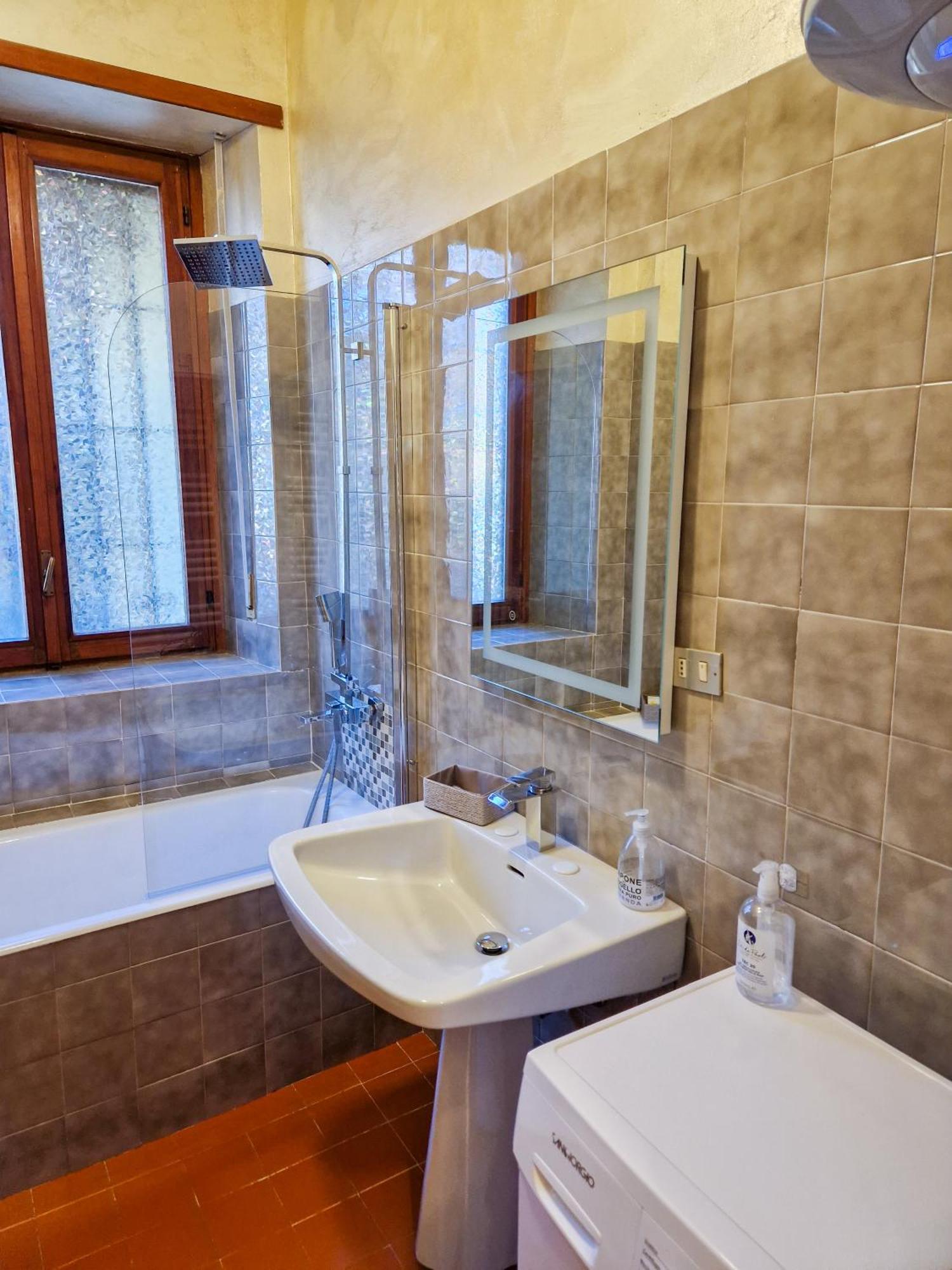 Bardonecchia Studio Apartment - Frejus Palace Екстер'єр фото