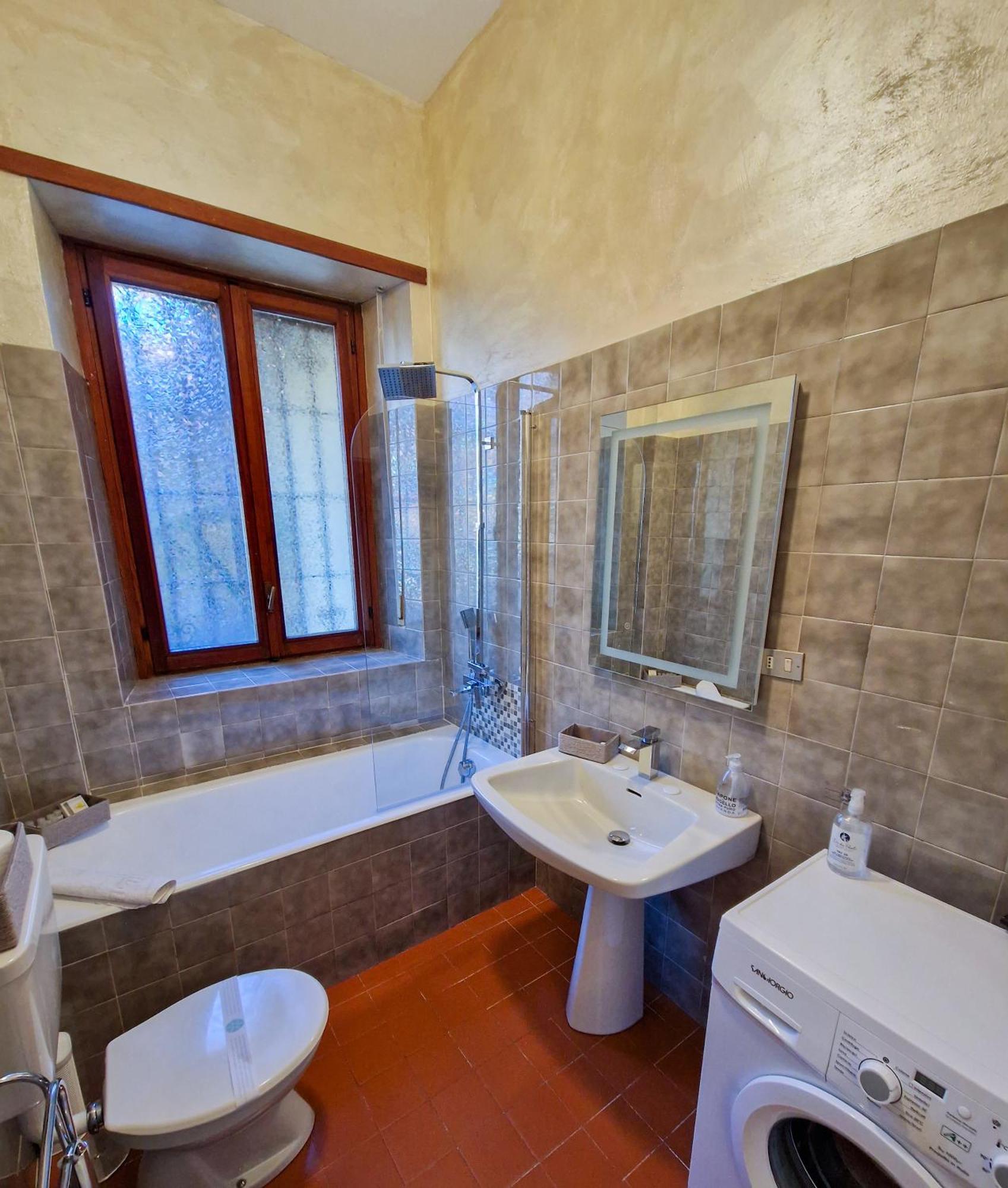 Bardonecchia Studio Apartment - Frejus Palace Екстер'єр фото