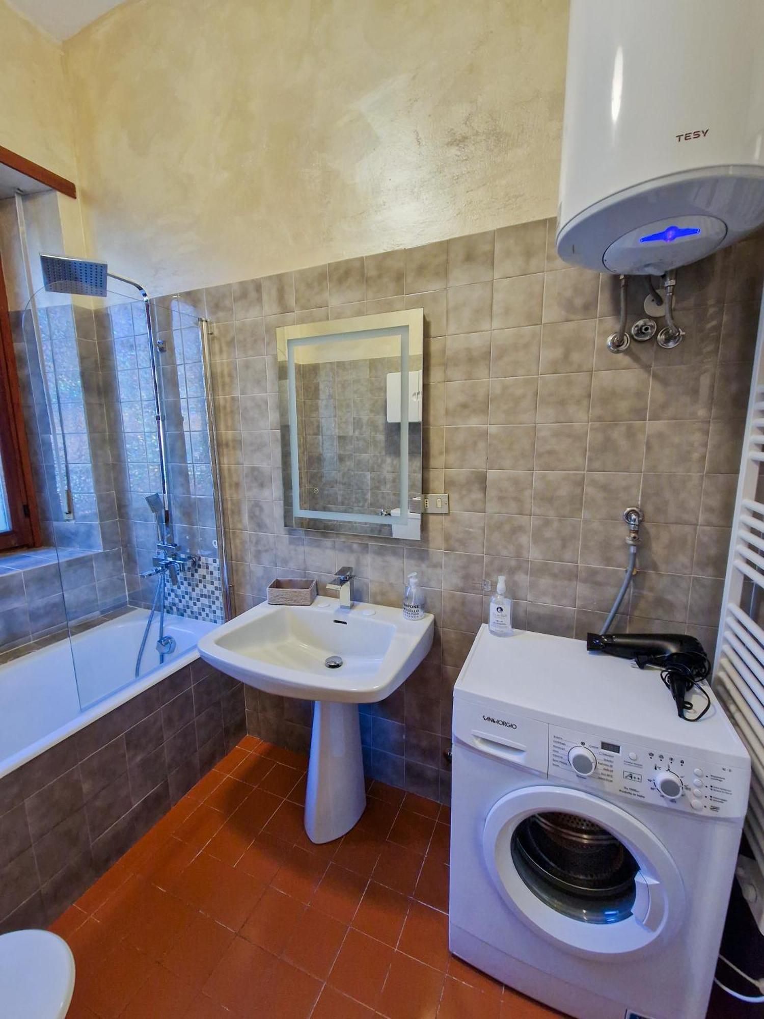 Bardonecchia Studio Apartment - Frejus Palace Екстер'єр фото